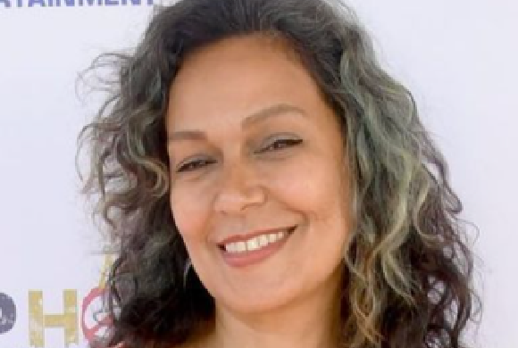 Martha Diaz Martha Diaz
