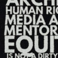 The Alliance for Media Arts + Culture Impact Report 2025