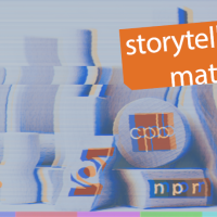 Rethinking Public Media, Together