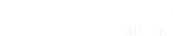 Asset Image