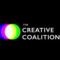 Proposed NEA Cuts Threaten Jobs, Communities, & America’s Cultural Legacy