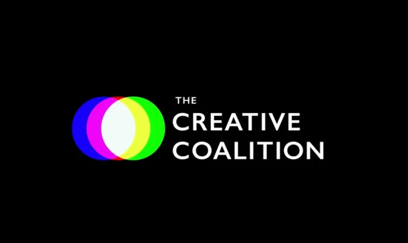 Proposed NEA Cuts Threaten Jobs, Communities, & America’s Cultural Legacy Proposed NEA Cuts Threaten Jobs, Communities, & America’s Cultural Legacy