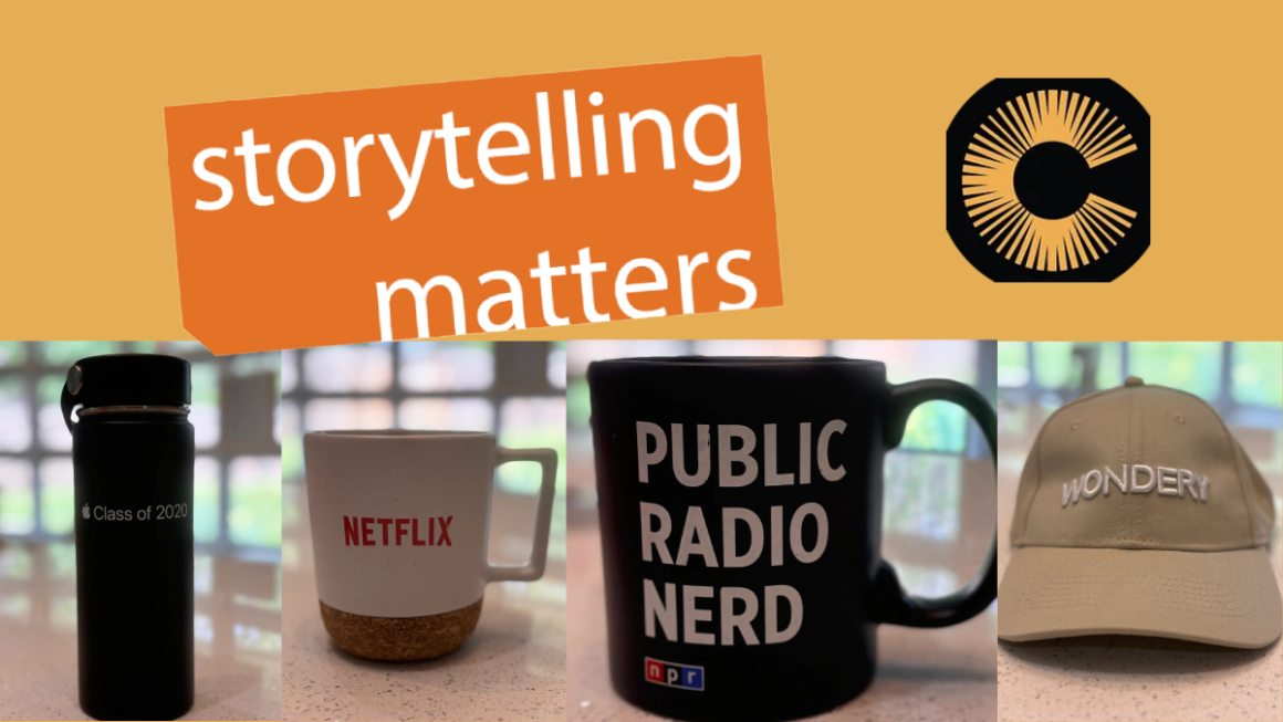 10 Lessons for 10 Years in Podcasts 10 Lessons for 10 Years in Podcasts