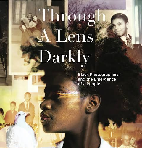 Lens