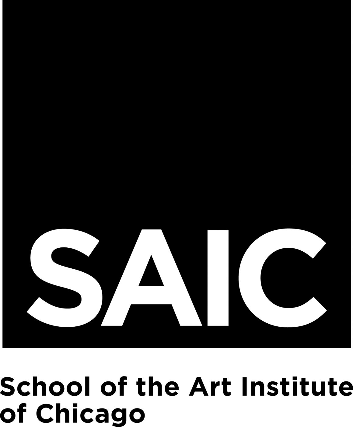 FULL-TIME VISITING FACULTY POSITION IN THE DEPARTMENT OF ARTS ADMINISTRATION & POLICY