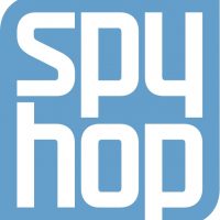 Spy Hop