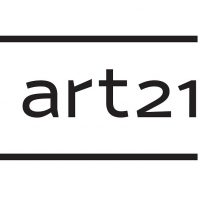 Art21
