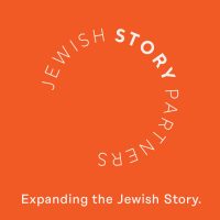 Jewish Story Partners