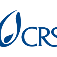 Catholic Relief Services