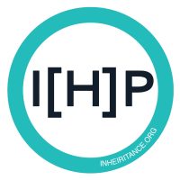The In[HEIR]itance Project