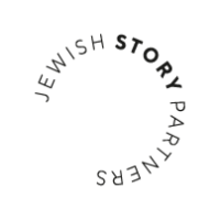 Jewish Story Partners