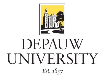 Assistant Professor in Screenwriting/Television Writing (and Digital Production), Tenure-track