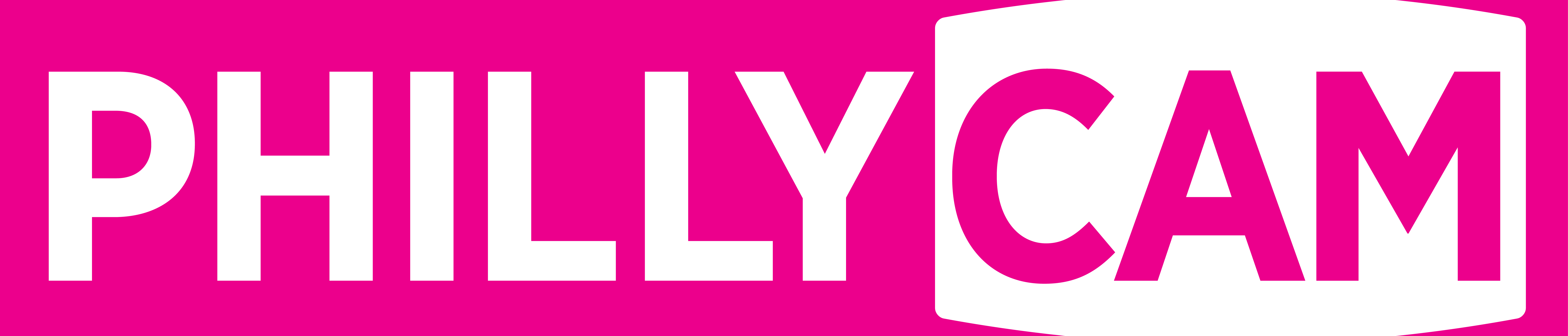 Media Center Manager The Alliance