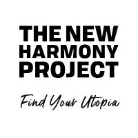 The New Harmony Project
