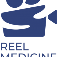 Reel Medicine Media