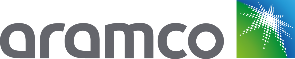 Senior Producer – Program Portfolio