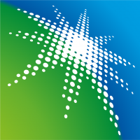 Aramco - King Abdulaziz Center For World Culture