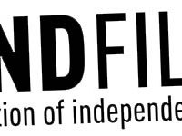 BendFilm