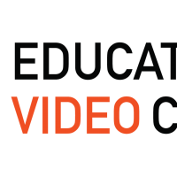 Educational Video Center