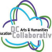 DC Arts and Humanities Education Collaborative