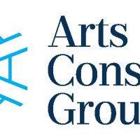 Arts Consulting Group