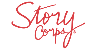 StoryCorps Brightness in Black Fellowship, GA