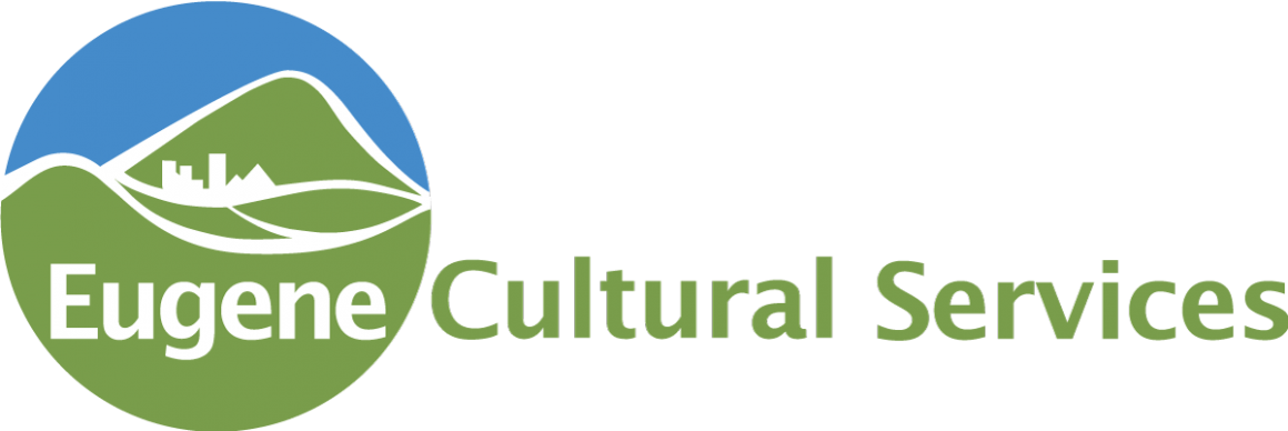 Public Art Manager