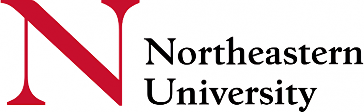 Dean, College of Arts, Media and Design