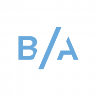 Business / Arts