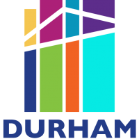 Durham Arts Council