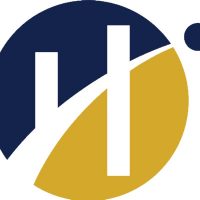 Humber Polytechnic