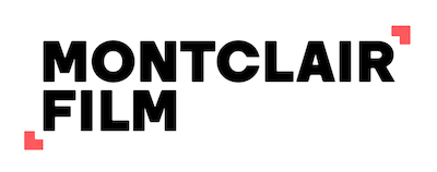 Executive Director