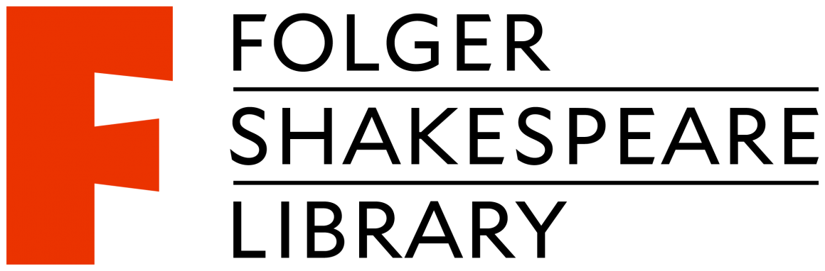 Director of Learning & Education Programs