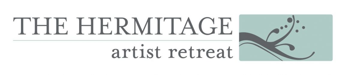 Programs Director