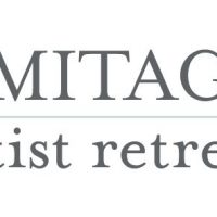 The Hermitage Artist Retreat