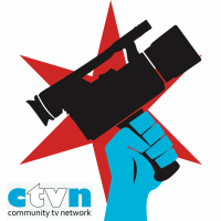 Community TV Network (CTVN)
