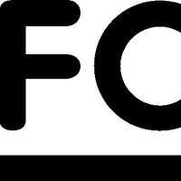Film Forum