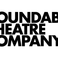 Roundabout Theatre Company