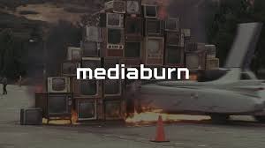 Development and Communications Director Development and Communications Director