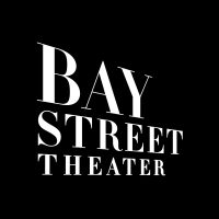 Bay Street Theater (via TOC Arts Partners)