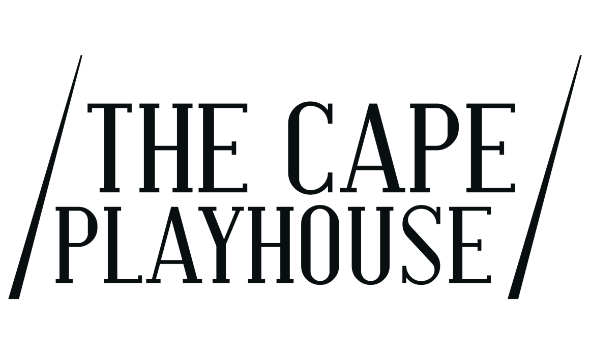 Director of Development Director of Development