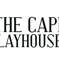 The Cape Playhouse via TOC Arts Partners