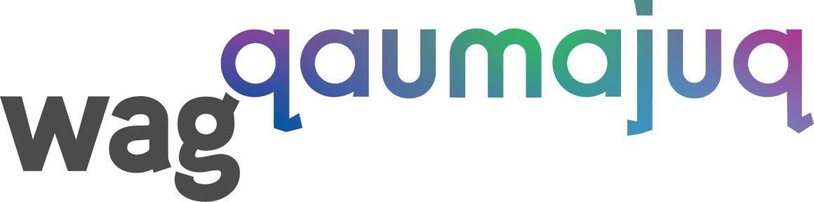 Winnipeg Art Gallery–Qaumajuq Director & Chief Executive Officer Winnipeg Art Gallery–Qaumajuq Director & Chief Executive Officer