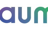 Winnipeg Art Gallery–Qaumajuq