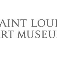 Saint Louis Art Museum