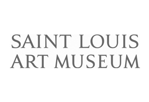 Chief Exhibitions and Collections Officer Chief Exhibitions and Collections Officer