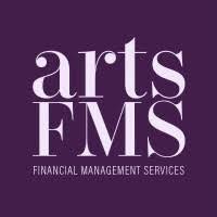 Arts FMS via TOC Arts Partners
