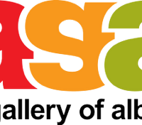 Art Gallery of Alberta