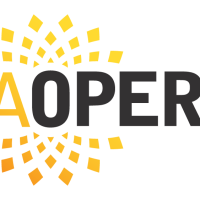 LA Opera via TOC Arts Partners