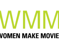 Women Make Movies
